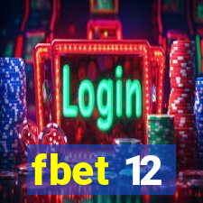 fbet 12
